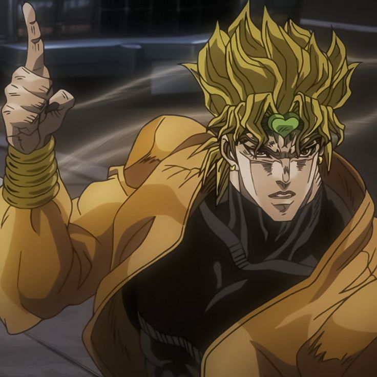 The Greatest Anime Villains - 2